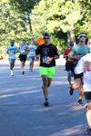 IMG_0445 (cam 2)