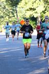 IMG_0446 (cam 2)
