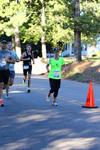 IMG_0451 (cam 2)