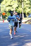 IMG_0452 (cam 2)