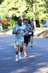 IMG_0453 (cam 2)