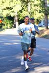 IMG_0455 (cam 2)