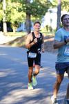 IMG_0457 (cam 2)