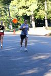 IMG_0460 (cam 2)
