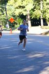 IMG_0461 (cam 2)