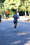 IMG_0462 (cam 2)