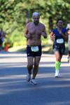 IMG_0527 (cam 2)