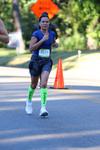 IMG_0530 (cam 2)