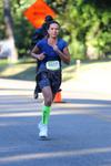 IMG_0532 (cam 2)