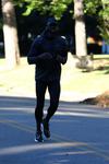 IMG_0535 (cam 2)