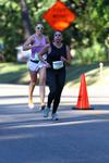 IMG_0542 (cam 2)