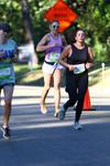 IMG_0543 (cam 2)