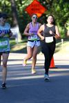 IMG_0544 (cam 2)