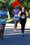 IMG_0545 (cam 2)