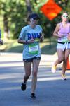 IMG_0546 (cam 2)