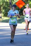 IMG_0547 (cam 2)