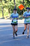 IMG_0549 (cam 2)