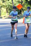 IMG_0550 (cam 2)