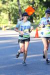 IMG_0551 (cam 2)