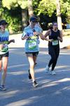 IMG_0552 (cam 2)