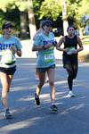 IMG_0554 (cam 2)