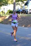 IMG_0556 (cam 2)
