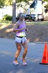 IMG_0557 (cam 2)
