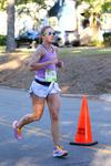 IMG_0558 (cam 2)