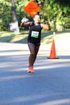 IMG_0562 (cam 2)