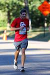 IMG_0568 (cam 2)