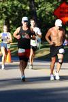 IMG_0570 (cam 2)