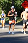 IMG_0572 (cam 2)