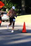 IMG_0574 (cam 2)