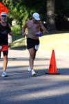IMG_0576 (cam 2)