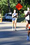 IMG_0577 (cam 2)
