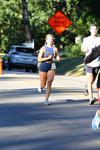 IMG_0578 (cam 2)