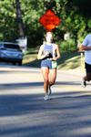 IMG_0579 (cam 2)