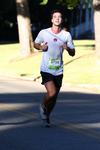 IMG_0583 (cam 2)