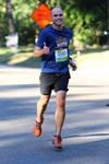 IMG_0585 (cam 2)