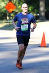IMG_0587 (cam 2)