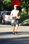 IMG_0588 (cam 2)