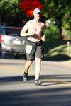 IMG_0589 (cam 2)