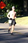 IMG_0591 (cam 2)