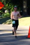 IMG_0593 (cam 2)