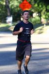 IMG_0597 (cam 2)
