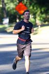 IMG_0598 (cam 2)