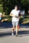 IMG_0602 (cam 2)