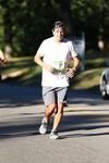 IMG_0603 (cam 2)