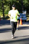 IMG_0605 (cam 2)