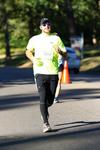 IMG_0606 (cam 2)
